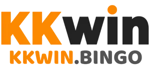 logo kkwin