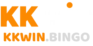 kkwin