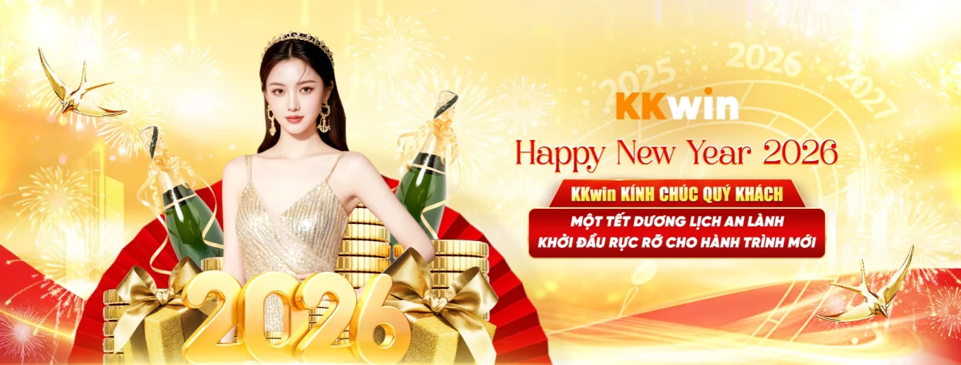 kkwin-1958x745-hpny